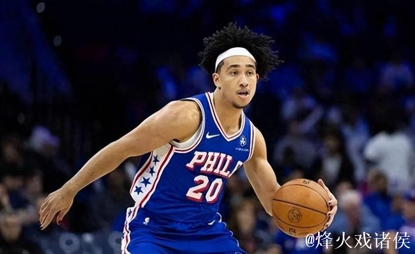 麦凯恩狂砍30分带领76人战胜篮网,崔永熙发展联盟拿下3分 麦凯恩狂砍30分带领76人战胜篮网,崔永熙发展联盟拿下3分