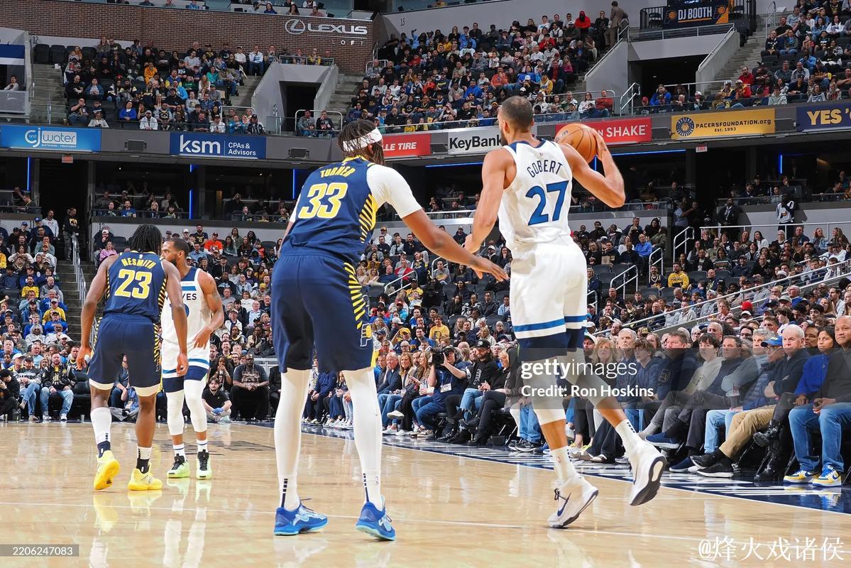 哈利33+15助步行者胜热火 华子状态不佳森林狼不敌凯尔特人 哈利33+15助步行者胜热火 华子状态不佳森林狼不敌凯尔特人