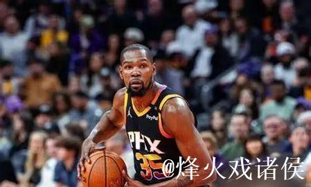 湖人再次崩盘!杜兰特复出助力太阳大胜湖人止住5连败 湖人再次崩盘!杜兰特复出助力太阳大胜湖人止住5连败