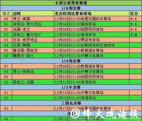 世界杯外围平台用户评价如何参考 世界杯外围平台用户评价如何参考