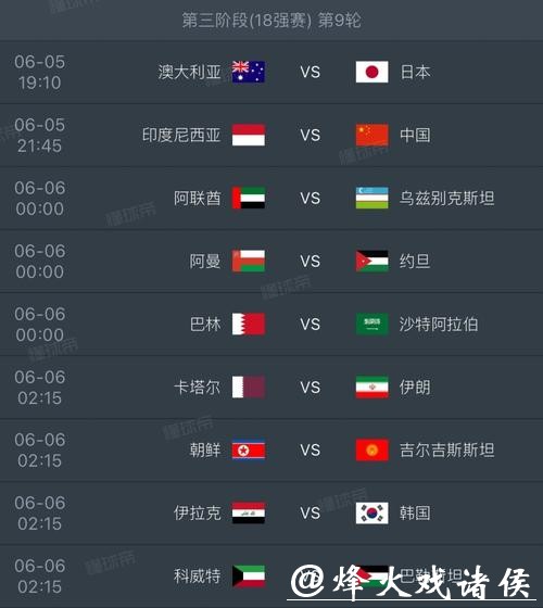 世界杯比分直播赛程表,全面无遗漏 世界杯比分直播赛程表,全面无遗漏