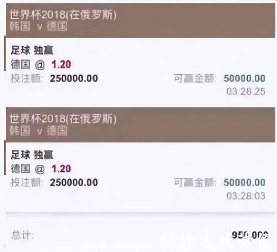 世界杯买球平台使用指南与实操技巧 世界杯买球平台使用指南与实操技巧